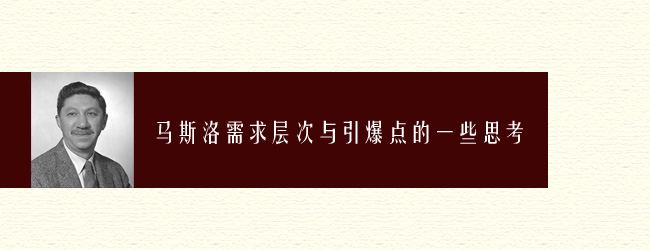 ˹һЩ˼