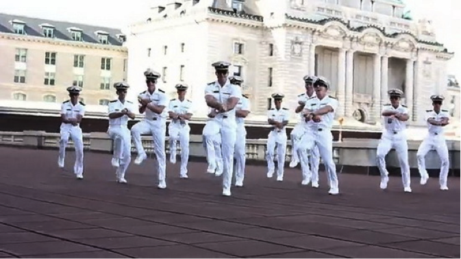 ��������ģ�¡�����Style��