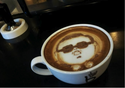 ������Style���켫һʱ